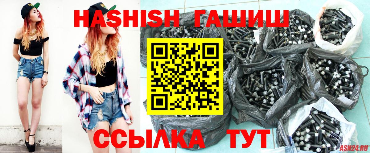 Галлюциногенные грибы Ефремов