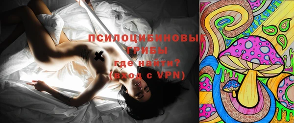 apvp Уссурийск