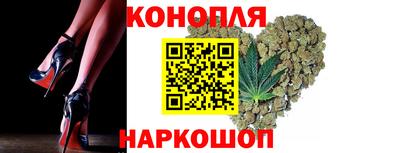 молекула духа Волжский